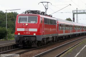 Bild: db1110725_cw1107270247.jpg - anklicken zum Vergrößern Bild: db1110725_cw1107270247.jpg - anklicken zum Vergrößern