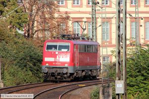 Bild: db1110725_cw1109270130.jpg - anklicken zum Vergrößern