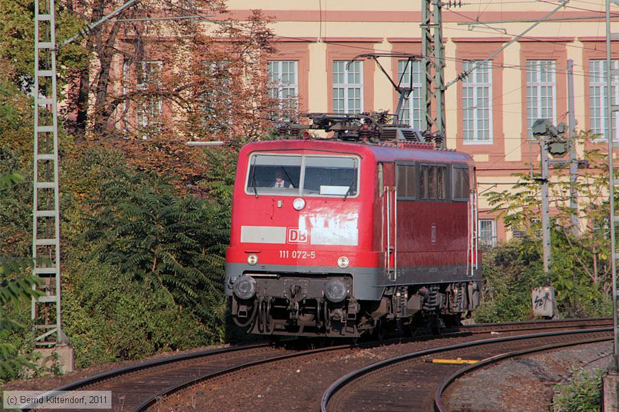 Deutsche Bahn - 111072-5
/ Bild: db1110725_bk1109270067.jpg