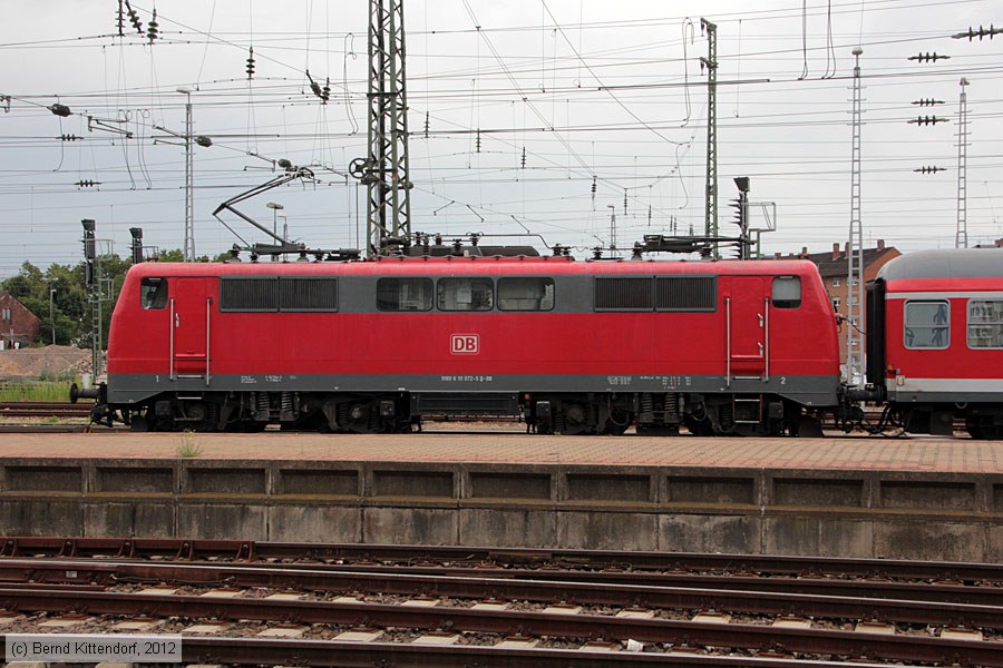 Deutsche Bahn - 111072-5
/ Bild: db1110725_bk1207200078.jpg