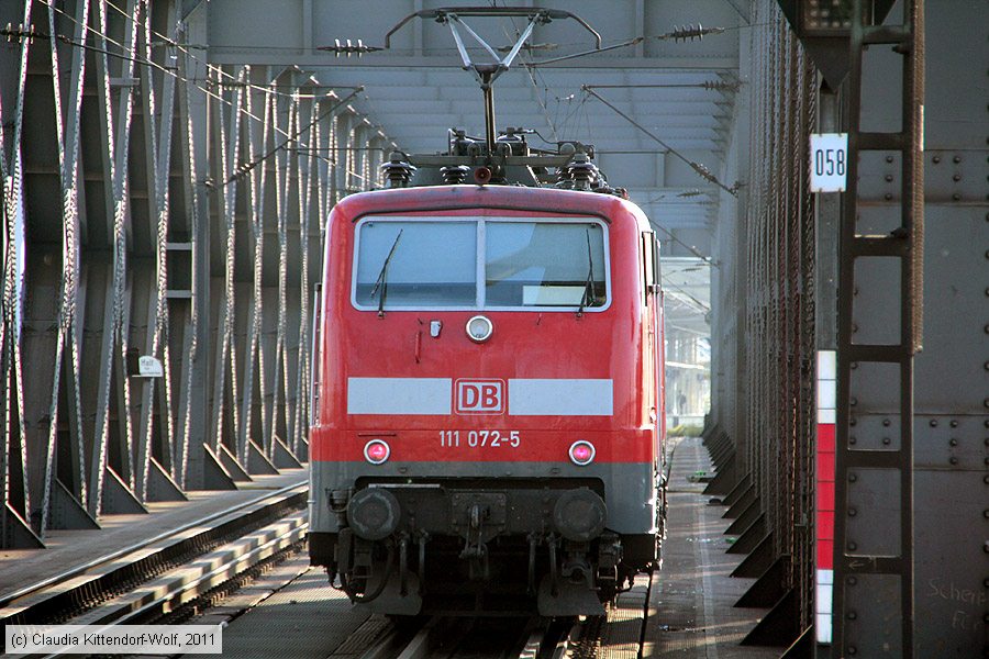 Deutsche Bahn - 111072-5
/ Bild: db1110725_cw1109270136.jpg