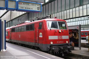 Bild: db1110758_e0004674.jpg - anklicken zum Vergrößern