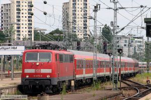 Bild: db1110758_e0004678.jpg - anklicken zum Vergrößern