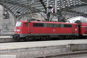 Bild: db1110774_bk1102190001.jpg - anklicken zum Vergrößern