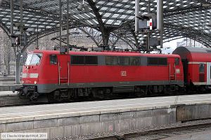 Bild: db1110774_cw1102190012.jpg - anklicken zum Vergrößern
