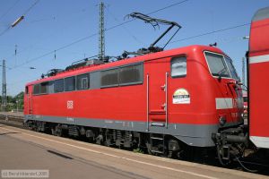 Bild: db1110782_e0020539.jpg - anklicken zum Vergrößern