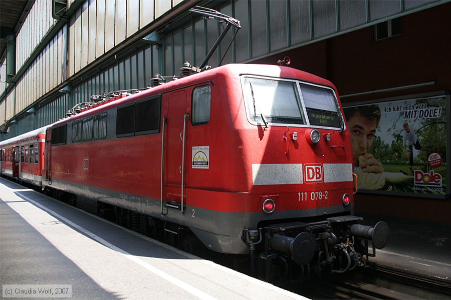 Deutsche Bahn - 111078-2
/ Bild: db1110782_cw0706080101.jpg