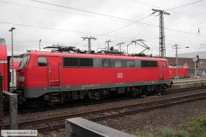Bild: db1110808_bk1508180090.jpg - anklicken zum Vergrößern