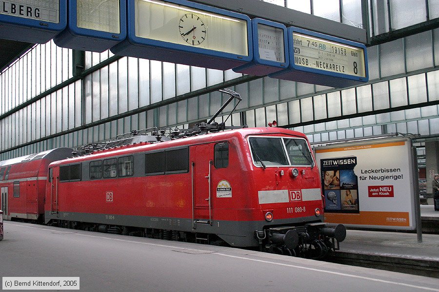 Deutsche Bahn - 111080-8
/ Bild: db1110808_e0014672.jpg