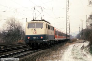 Bild: db1110659_dk131508.jpg - anklicken zum Vergrößern