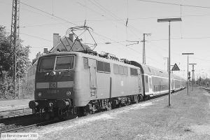 Bild: db1110667_bk0805100167.jpg - anklicken zum Vergrößern