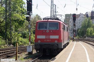 Bild: db1110667_cw0805100140.jpg - anklicken zum Vergrößern