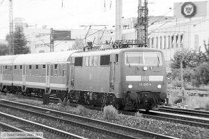 Bild: db1110675_dk149418.jpg - anklicken zum Vergrößern
