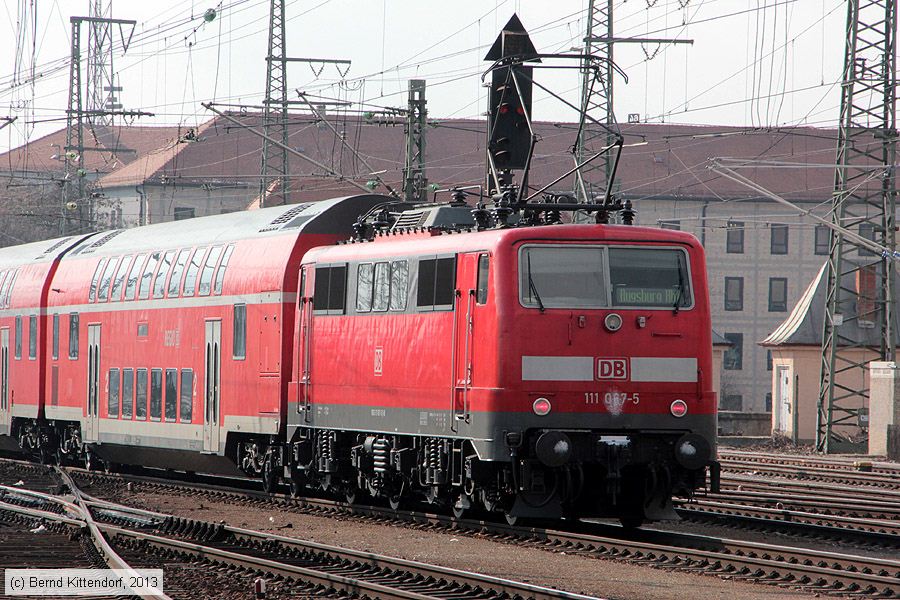Deutsche Bahn - 111067-5
/ Bild: db1110675_bk1303150078.jpg
