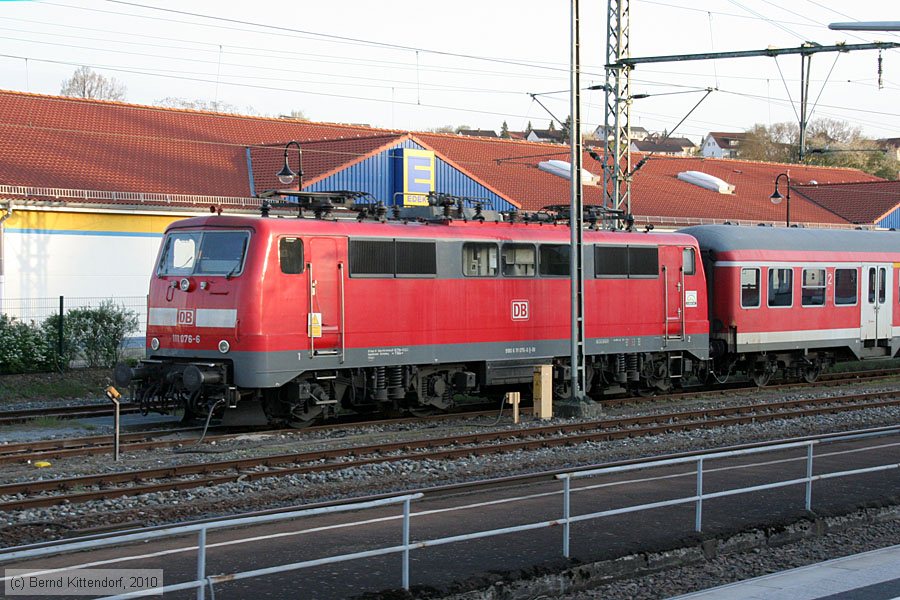 Deutsche Bahn - 111076-6
/ Bild: db1110766_bk1004270504.jpg
