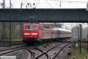 Bild: db1110949_bk0604140081.jpg - anklicken zum Vergrößern Bild: db1110949_bk0604140081.jpg - anklicken zum Vergrößern