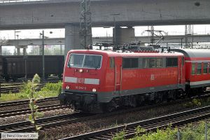 Bild: db1110949_bk0605090077.jpg - anklicken zum Vergrößern Bild: db1110949_bk0605090077.jpg - anklicken zum Vergrößern