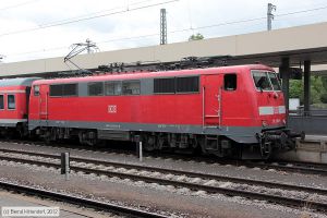 Bild: db1110949_bk1208060001.jpg - anklicken zum Vergrößern Bild: db1110949_bk1208060001.jpg - anklicken zum Vergrößern