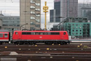Bild: db1110949_bk1309120110.jpg - anklicken zum Vergr&ouml;&szlig;ern