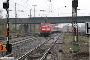 Bild: db1110949_cw0604140047.jpg - anklicken zum Vergrößern Bild: db1110949_cw0604140047.jpg - anklicken zum Vergrößern