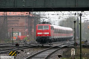 Bild: db1110949_cw0604140048.jpg - anklicken zum Vergrößern Bild: db1110949_cw0604140048.jpg - anklicken zum Vergrößern