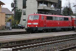 Bild: db1110949_cw0604140077.jpg - anklicken zum Vergrößern Bild: db1110949_cw0604140077.jpg - anklicken zum Vergrößern