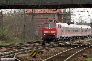 Bild: db1110949_cw0604170043.jpg - anklicken zum Vergrößern Bild: db1110949_cw0604170043.jpg - anklicken zum Vergrößern