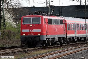 Bild: db1110949_cw0604170047.jpg - anklicken zum Vergrößern Bild: db1110949_cw0604170047.jpg - anklicken zum Vergrößern