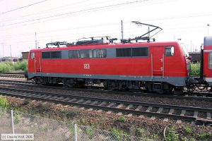 Bild: db1110949_cw0605090048.jpg - anklicken zum Vergrößern Bild: db1110949_cw0605090048.jpg - anklicken zum Vergrößern