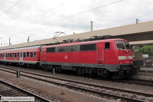 Bild: db1110949_cw1208060002.jpg - anklicken zum Vergrößern Bild: db1110949_cw1208060002.jpg - anklicken zum Vergrößern