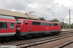 Bild: db1110949_cw1208060003.jpg - anklicken zum Vergrößern Bild: db1110949_cw1208060003.jpg - anklicken zum Vergrößern