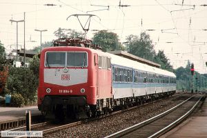 Bild: db1110949_dk124610.jpg - anklicken zum Vergrößern Bild: db1110949_dk124610.jpg - anklicken zum Vergrößern