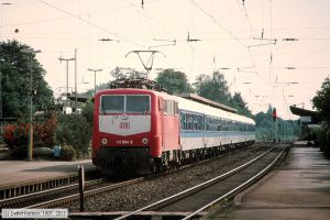 Bild: db1110949_dk124610a.jpg - anklicken zum Vergrößern Bild: db1110949_dk124610a.jpg - anklicken zum Vergrößern