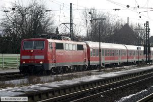 Bild: db1110949_e0014282.jpg - anklicken zum Vergrößern Bild: db1110949_e0014282.jpg - anklicken zum Vergrößern