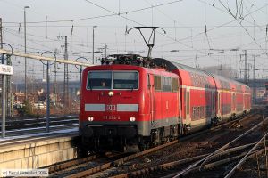 Bild: db1110949_e0026229.jpg - anklicken zum Vergrößern Bild: db1110949_e0026229.jpg - anklicken zum Vergrößern