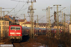 Bild: db1110949_e0026246.jpg - anklicken zum Vergrößern Bild: db1110949_e0026246.jpg - anklicken zum Vergrößern