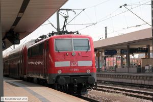 Bild: db111094_bk1404250032.jpg - anklicken zum Vergrößern Bild: db111094_bk1404250032.jpg - anklicken zum Vergrößern
