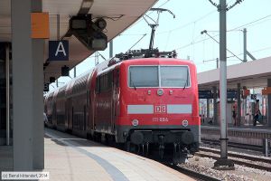Bild: db111094_bk1404250038.jpg - anklicken zum Vergrößern Bild: db111094_bk1404250038.jpg - anklicken zum Vergrößern