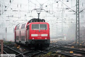 Bild: db111094_bk1410140020.jpg - anklicken zum Vergrößern Bild: db111094_bk1410140020.jpg - anklicken zum Vergrößern