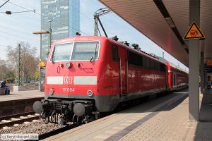 Bild: db111094_bk1604110066.jpg - anklicken zum Vergrößern Bild: db111094_bk1604110066.jpg - anklicken zum Vergrößern