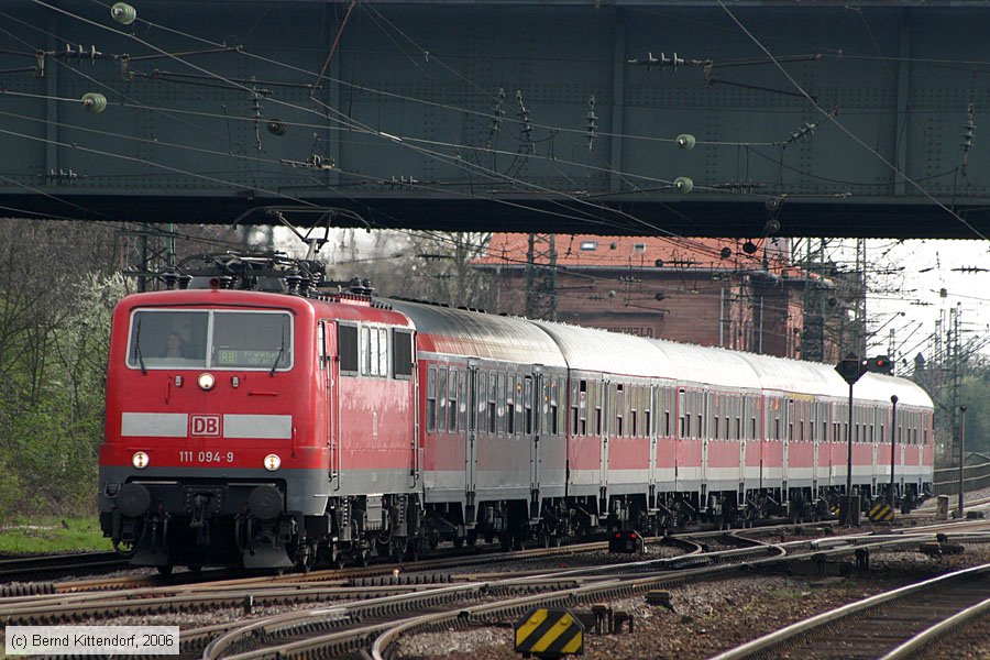 Deutsche Bahn - 111094-9
/ Bild: db1110949_bk0604170041.jpg