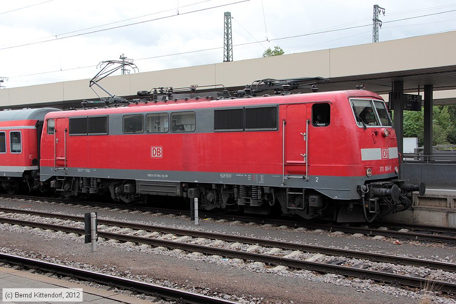 Deutsche Bahn - 111094-9
/ Bild: db1110949_bk1208060001.jpg
