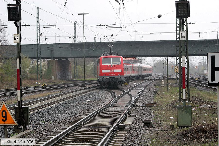 Deutsche Bahn - 111094-9
/ Bild: db1110949_cw0604140047.jpg