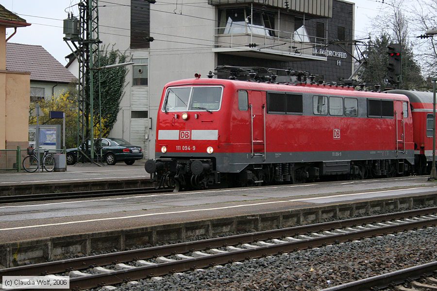 Deutsche Bahn - 111094-9
/ Bild: db1110949_cw0604140077.jpg