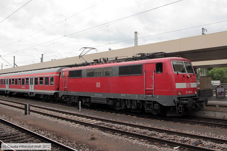 Deutsche Bahn - 111094-9
/ Bild: db1110949_cw1208060002.jpg