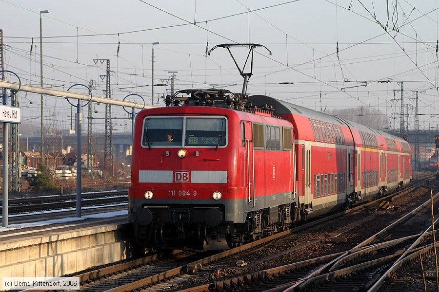 Deutsche Bahn - 111094-9
/ Bild: db1110949_e0026229.jpg