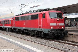 Bild: db1110956_bk1311060012.jpg - anklicken zum Vergrößern Bild: db1110956_bk1311060012.jpg - anklicken zum Vergrößern