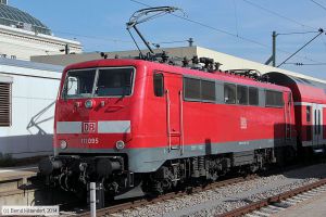 Bild: db1110956_bk1403290049.jpg - anklicken zum Vergrößern Bild: db1110956_bk1403290049.jpg - anklicken zum Vergrößern