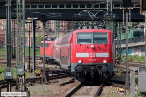 Bild: db1110956_bk1404250029.jpg - anklicken zum Vergrößern Bild: db1110956_bk1404250029.jpg - anklicken zum Vergrößern