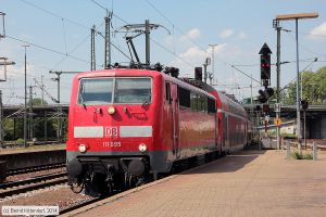 Bild: db1110956_bk1404250030.jpg - anklicken zum Vergrößern Bild: db1110956_bk1404250030.jpg - anklicken zum Vergrößern